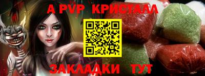 стаф Заводоуковск