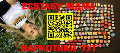 гидра Заволжье